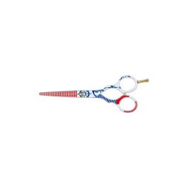 Bifull Tijera Marine Corte 6" - Acero Inoxidable AISI 420, Dureza 57-58 Rockwell, Acabado Marino Precio: 20.50000029. SKU: B199PMWB7F