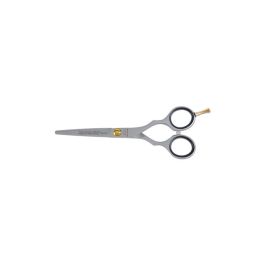 Bifull Tijera Pre-Style Line Corte 6" - Acero Inoxidable AISI 420, Dureza 57-58 Rockwell, Acabado Arenado Precio: 22.88999955. SKU: B17GS2SK7Q