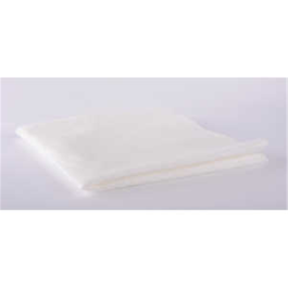 Bifull Toalla Spunlace 50 grs. Blanca 80 X 40 25 Uds. Bifull Precio: 5.6748999153. SKU: B1BZNVCGG2