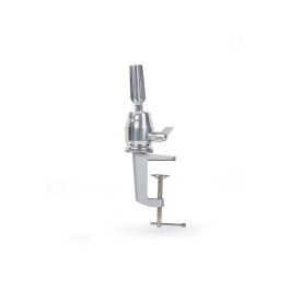 Bifull Tornillo Soporte Maniquí Skru Metallic Bifull Precio: 15.49999957. SKU: B1B6EG4HAM