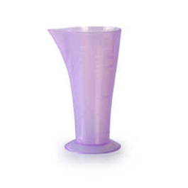 Bifull Vaso Medidor Lila Bifull Precio: 1.68999974. SKU: B1H4Y9PHWJ