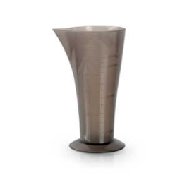 Bifull Vaso Medidor Negro Bifull Precio: 1.68999974. SKU: B1KGDFZ994