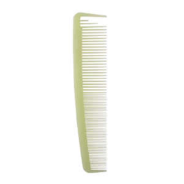 Bifull Vita Comb Peine Batidor Puas Separacion Verde Bifull Precio: 3.50000002. SKU: B1BJGJWQX8