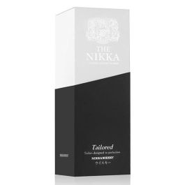 The Nikka - Whisky mezclado a medida Japón - 43,0% vol. - 70cl