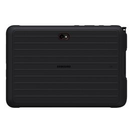 Tablet Samsung Galaxy Tab Active4 Pro 10.1"/ 6GB/ 128GB/ Octacore/ Negra Tablet Samsung Galaxy Tab Active4 Pro 10.1"/ 6GB/ 128GB/ Octacore/ Negra