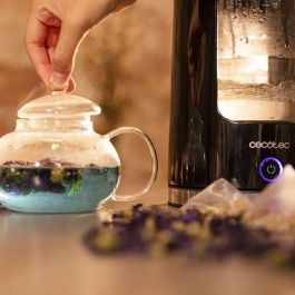 Hervidor Cecotec Thermosense 330