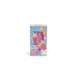 Martinelia Bomba de Baño Chocolate 200 gr
