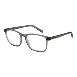 Montura de Gafas Hombre Timberland TB1817 56020 Precio: 66.50000038. SKU: B1KC9XR9JM