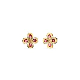 Pendientes Mujer Guess JUBE03059JWYGPKT-U Precio: 84.98999949. SKU: B1GSHRNCJH