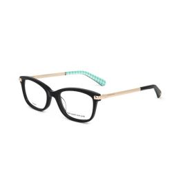 Montura de Gafas Mujer Kate Spade VICENZA Precio: 166.50000026. SKU: B18T6F2FW8