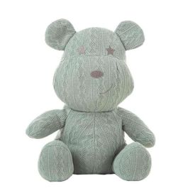 Animales kini oso-conejo-perro 32 cm 3 col.surt Precio: 11.79000042. SKU: B14R8EP7FD