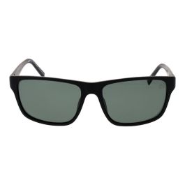 Gafas de Sol Hombre Timberland TB9296 6002R