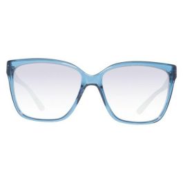 Gafas de Sol Mujer Gant GA80275890C Gafas de Sol Mujer Gant GA80275890C
