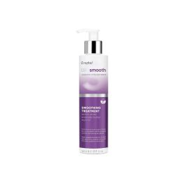 Bio Smooth Smoothing Treatment 200 mL Erayba Precio: 23.89000042. SKU: B1B65WBPZH