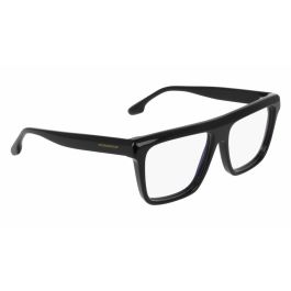 Montura de Gafas Mujer Victoria Beckham VB2678-5415001 ø 54 mm Montura de Gafas Mujer Victoria Beckham VB2678-5415001 ø 54 mm