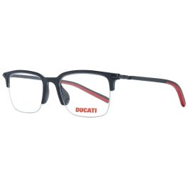 Montura de Gafas Hombre Ducati DA1003 52001 Precio: 54.49999962. SKU: S7237413