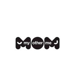 My Other Me Photocall Adulto Multicolor