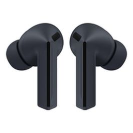 Auriculares Samsung SM-R420NZKAXEF Negro