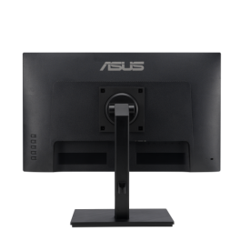 ASUS Monitor VA24EQSB 23.8" Full HD IPS 1920x1080 HDMI DP Negro 75Hz 5ms Flicker Free Eye Care