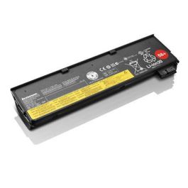 Lenovo ThinkPad Battery 68+ (6 cell) Precio: 132.49999972. SKU: B1CPFRLH4A