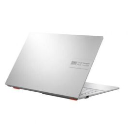Portátil Asus VivoBook Go E1504GA-NJ467W Intel Core i3-N305/ 8GB/ 256GB SSD/ 15.6"/ Win11 S Portátil Asus VivoBook Go E1504GA-NJ467W Intel Core i3-N305/ 8GB/ 256GB SSD/ 15.6"/ Win11 S