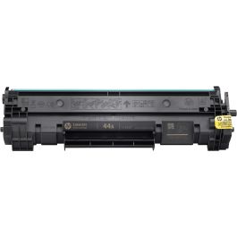 Hp Toner Negro Laserjet Pro M15A , M15 W, Mfp M28A, Mfp M28 W - Nº 44A Precio: 58.68999972. SKU: S8409771