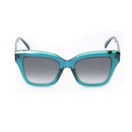 Gafas de Sol Mujer Tous STOC81V5309BZ Ø 53 mm