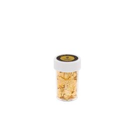Bit Foil Gold Victoria Vynn Precio: 3.50000002. SKU: B15MCAEW89