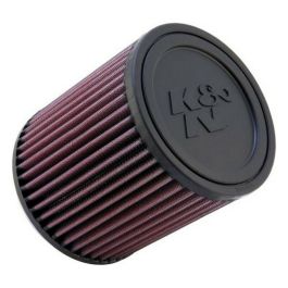 Filtro de aire K&N 33-3013 33-3013 Filtro de aire K&N 33-3013 33-3013 Precio: 80.50000046. SKU: S3712843