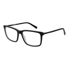 Montura de Gafas Hombre Harley-Davidson HD50048 55003 Precio: 64.6900001. SKU: B1BSGF23T3