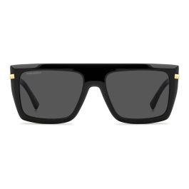 Gafas de Sol Hombre Dsquared2 D2 0177_S