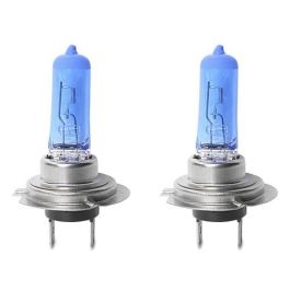 H7 12 V 55 W Blue B4+Top Xenon SPCB1404 H7 12 V 55 W Blue B4+Top Xenon SPCB1404