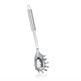 Metaltex Cuchara spaghetti inoxidable modelo Imperial 233215000 Precio: 6.7899997. SKU: S7912270