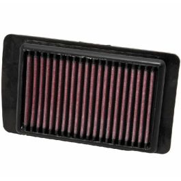 Filtro de aire K&N KNPL-1608 Precio: 84.50000031. SKU: B1AXHYYR5G