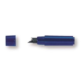 Minas Para Compas Staedtler 556 2,0 - Hb (Tubo De 4) (Set de 20) Precio: 32.95000005. SKU: B14MPZKQWZ