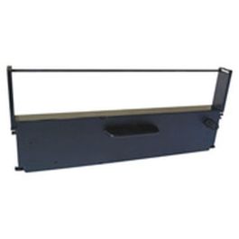Cartucho de Tinta Original Epson C43S015369 Negro (1 unidad) Precio: 7.49999987. SKU: B1GVQNWY9F