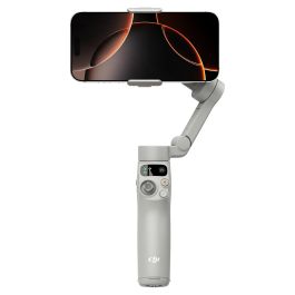 DJI Gimbal-Stabilisator CP.OS.00000406.01 para Smartphones