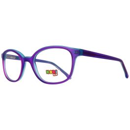 Montura de Gafas Infantil Kodikid KID1903-912-45 Precio: 40.49999954. SKU: B1EHV3E68K