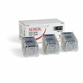 Xerox B8145 Cargador de Grapas para AltraLink, 5000 Grapas por Cargador (Paquete de 3) Precio: 136.68999982. SKU: S55111718
