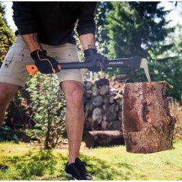 Fiskars Hebehaken WoodXpert Sappie XA22