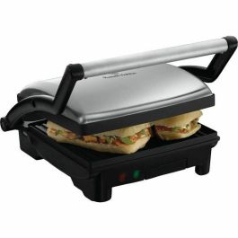 RUSSELL HOBBS - Panini grill 17888-56