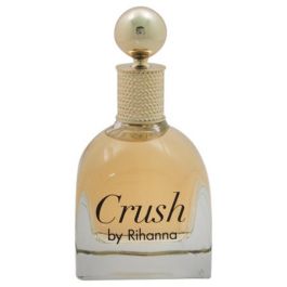 RiRi - Crush, Agua de perfume, Para mujeres, 100 ml Precio: 68.5899995. SKU: B1GQBQTBZT