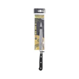 Cuchillo Filetear Hoja Flex Origin Sabatier 18 cm (6 Unidades) Cuchillo Filetear Hoja Flex Origin Sabatier 18 cm (6 Unidades)