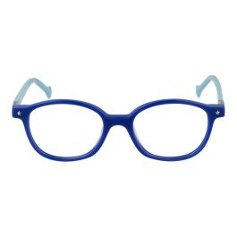 Montura de Gafas Infantil Bulget BGK6045 44T02