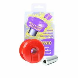 Silentblock Powerflex PFF85-620R Precio: 61.58999946. SKU: B135SC3CDL