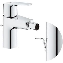 GROHE - Mezclador monomando de bidéTamaño S