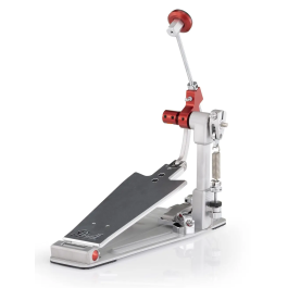 Pearl Pedal de Bombo Eliminator Demon XR para Batería