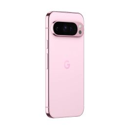 Google Pixel 9 Pro 128GB 16RAM 5G Rose Smartphone Android 14 OLED 120Hz 50MP