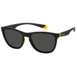 Gafas de Sol Unisex Polaroid PLD 2133_S Precio: 98.50000039. SKU: B1H8MYYYQQ