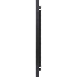 SAMSUNG QM98T-B - Pantalla Profesional Digital Signage 98" 4K UHD (3840x2160) - Uso 24/7 con WLAN